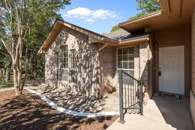 7704 Plateau Cove, Lago Vista, TX 78645 - Photo 3