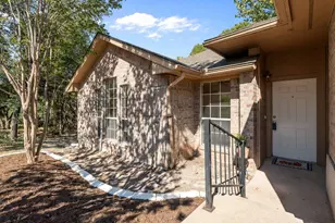 7704 Plateau Cove, Lago Vista, TX 78645 - Photo 3