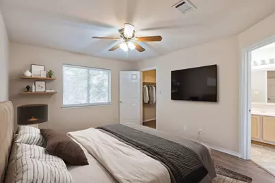 7704 Plateau Cove, Lago Vista, TX 78645 - Photo 13