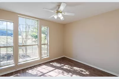 7704 Plateau Cove, Lago Vista, TX 78645 - Photo 21