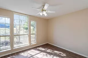 7704 Plateau Cove, Lago Vista, TX 78645 - Photo 21