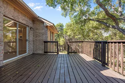 7704 Plateau Cove, Lago Vista, TX 78645 - Photo 25