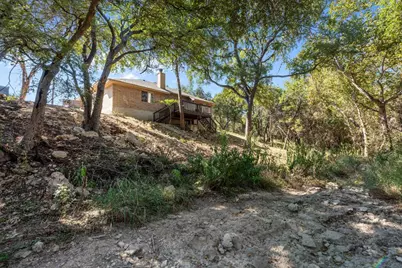 7704 Plateau Cove, Lago Vista, TX 78645 - Photo 29