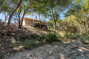 7704 Plateau Cove, Lago Vista, TX 78645 - Photo 29