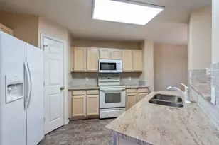 7704 Plateau Cove, Lago Vista, TX 78645 - Photo 11