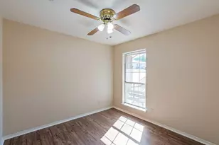 7704 Plateau Cove, Lago Vista, TX 78645 - Photo 19