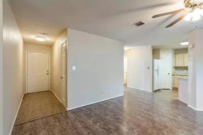 7704 Plateau Cove, Lago Vista, TX 78645 - Photo 9