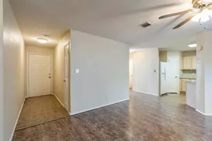 7704 Plateau Cove, Lago Vista, TX 78645 - Photo 9