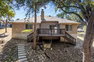 7704 Plateau Cove, Lago Vista, TX 78645 - Photo 27