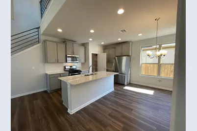 105 Durmont Pass, Leander, TX 78641 - Photo 3
