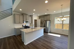 105 Durmont Pass, Leander, TX 78641 - Photo 3