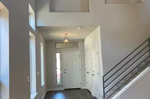 105 Durmont Pass, Leander, TX 78641 - Photo 3