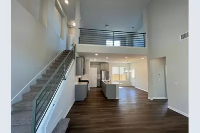 105 Durmont Pass, Leander, TX 78641 - Photo 5