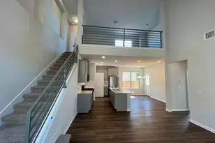 105 Durmont Pass, Leander, TX 78641 - Photo 5
