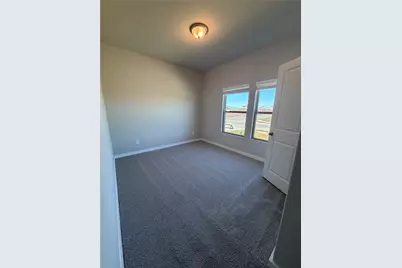 249 Red Tail Hawk Lane, Cedar Creek, TX 78612 - Photo 9