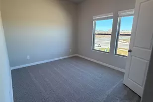 249 Red Tail Hawk Ln, Cedar Creek, TX 78612 - Photo 9