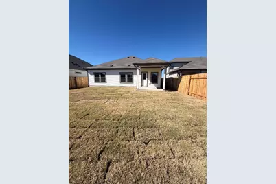 249 Red Tail Hawk Lane, Cedar Creek, TX 78612 - Photo 15