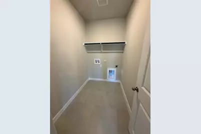 249 Red Tail Hawk Lane, Cedar Creek, TX 78612 - Photo 13