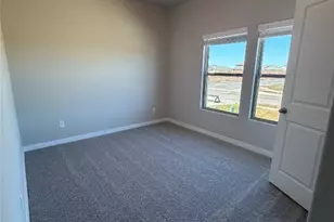 249 Red Tail Hawk Ln, Cedar Creek, TX 78612 - Photo 9