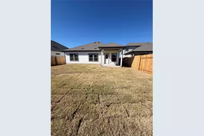 249 Red Tail Hawk Lane, Cedar Creek, TX 78612 - Photo 15