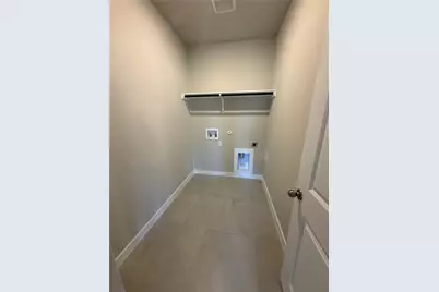 249 Red Tail Hawk Lane, Cedar Creek, TX 78612 - Photo 13