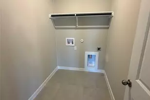 249 Red Tail Hawk Ln, Cedar Creek, TX 78612 - Photo 13