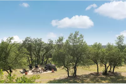 21311 Hamilton Pool Road, Dripping Springs, TX 78620 - Photo 19