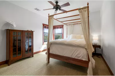 21311 Hamilton Pool Road, Dripping Springs, TX 78620 - Photo 27