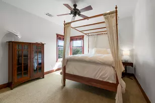 21311 Hamilton Pool Rd, Dripping Springs, TX 78620 - Photo 27