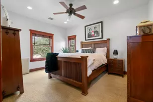 21311 Hamilton Pool Rd, Dripping Springs, TX 78620 - Photo 29