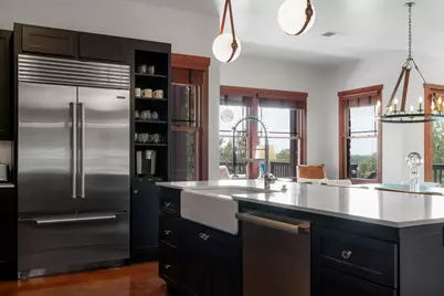 21311 Hamilton Pool Road, Dripping Springs, TX 78620 - Photo 7