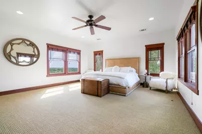 21311 Hamilton Pool Road, Dripping Springs, TX 78620 - Photo 15