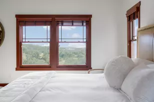 21311 Hamilton Pool Rd, Dripping Springs, TX 78620 - Photo 13