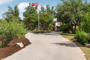 21311 Hamilton Pool Rd, Dripping Springs, TX 78620 - Photo 35