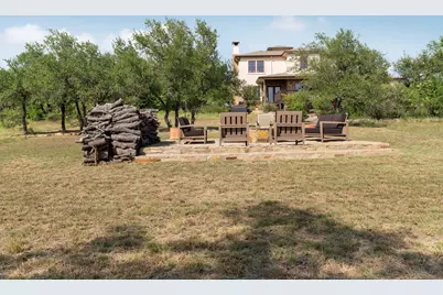 21311 Hamilton Pool Road, Dripping Springs, TX 78620 - Photo 31