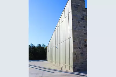 15210 Fitzhugh Road #Suite G, Austin, TX 78736 - Photo 1