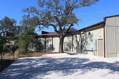15210 Fitzhugh Road #Suite G, Austin, TX 78736 - Photo 3