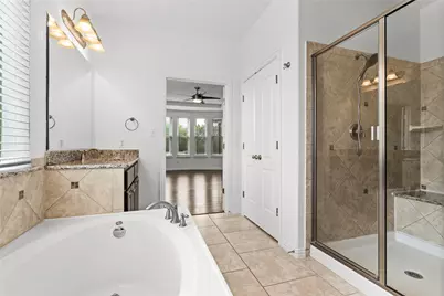 13116 Bismark Drive, Austin, TX 78748 - Photo 25
