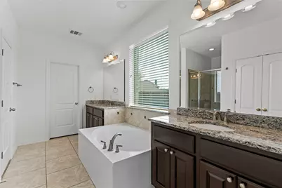 13116 Bismark Drive, Austin, TX 78748 - Photo 23