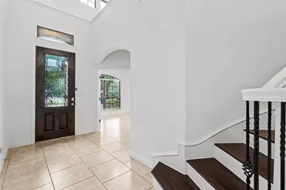 13116 Bismark Drive, Austin, TX 78748 - Photo 9