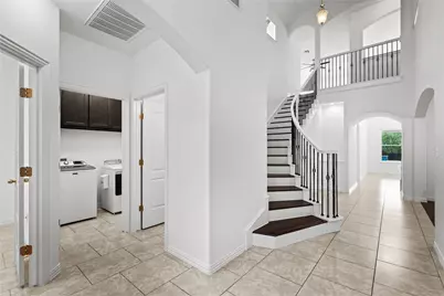13116 Bismark Drive, Austin, TX 78748 - Photo 11