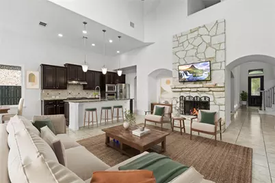 13116 Bismark Drive, Austin, TX 78748 - Photo 7