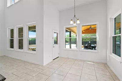 13116 Bismark Drive, Austin, TX 78748 - Photo 19