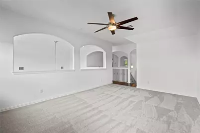 13116 Bismark Drive, Austin, TX 78748 - Photo 29
