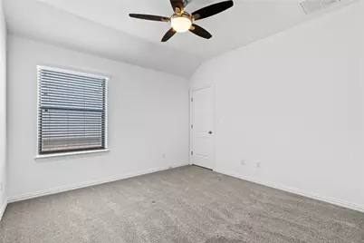 13116 Bismark Drive, Austin, TX 78748 - Photo 33