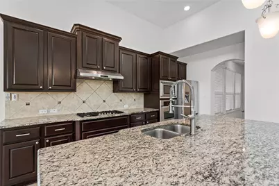 13116 Bismark Drive, Austin, TX 78748 - Photo 17