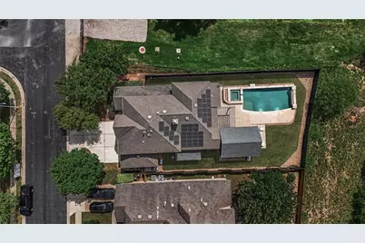 13116 Bismark Drive, Austin, TX 78748 - Photo 5