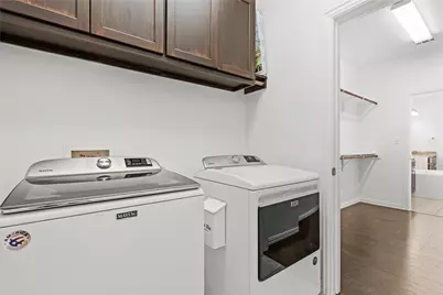 13116 Bismark Drive, Austin, TX 78748 - Photo 37