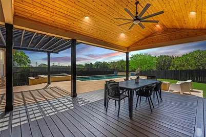 13116 Bismark Drive, Austin, TX 78748 - Photo 39