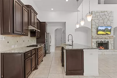 13116 Bismark Drive, Austin, TX 78748 - Photo 15